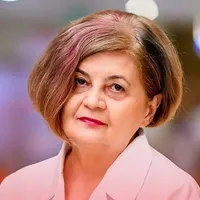 „Firul divin”, disecat de medici: Aberație: ”Nu vreau să-mi amintesc câte mame mureau la naștere!”: FOTO - Facebook(imagine cu rol ilustrativ)
