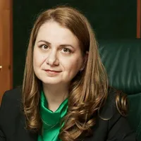 Ligia Deca, de Ziua internaţională pentru eradicarea sărăciei: „Niciun elev nu rămâne în urmă” - Foto: Arhivă/ Imagine cu caracter ilustrativ