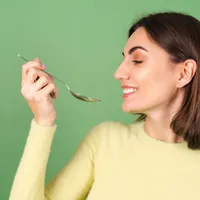 Leguma mică și verde cu o tonă de beneficii. Îți sculptează corpul pentru vară. O culegi din grădină - Foto: Freepik (imagine cu rol ilustrativ)