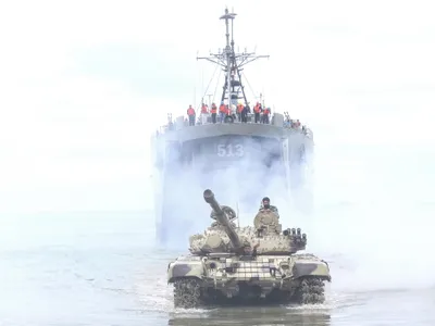 Război în Ormuz. Liderul suprem al Iranului a decretat că uraniul îmbogățit rămâne în țară - Foto: Profimedia Images (imagine cu rol ilustrativ)