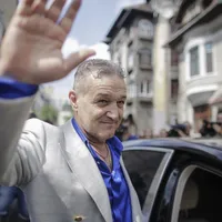 Foto: INQUAM Photos/ Octav Ganea