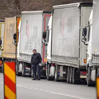 Ratează România intrarea în Schengen la 1 ianuarie? O țară UE se poate opune în ultimul ceas! - Foto: Profimedia Images
