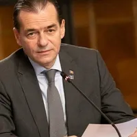 Ludovic Orban