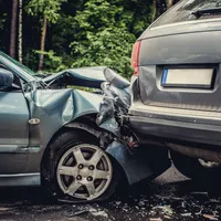 Accident grav pe un drum din România. Traficul este blocat. Ce spune Poliția? - Foto: Freepik (rol ilustrativ)