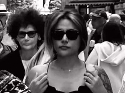 Ce a pățit jucătoarea din Iran care n-a purtat hijab: ”Mi-au luat totul”. Anunțul teribil: ”Regimului nu-i pasă cine ești”