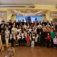 Un oraş din România vrea înfrăţirea cu Cernăuţi - Foto: Ziarul de Vrancea