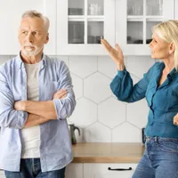 Casa de Pensie, vești proaste despre mica recalculare. Pensionarii au pierdut deja 1.000 de lei - Foto: Freepik