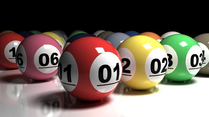 Numerele care au câștigat cel mai des la LOTO! Le joci la următoarea extragere și iei marele premiu: FOTO - Pixabay(imagine cu rol ilustrativ)