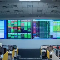 Românii au sunat la 112 pentru traficul blocat Foto: STS - rol ilustrativ