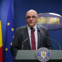 sursă gov.ro