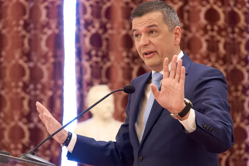 grindeanu
