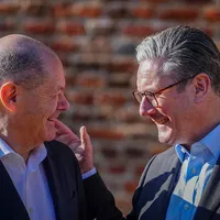 Grupul statelor G7 va impune sancţiuni Rusiei în funcţie de negocierile privind Ucraina - Foto: Profimedia Images