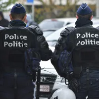 Unde poți să întâlnești holograme 3D de polițiști - Foto: Pixabay (cu rol ilustrativ)