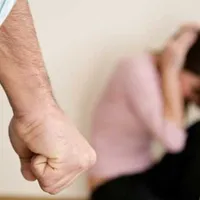Ordin de protecţie cerut de soţia agresată de soţul jandarm, respins: „Nu e destul de grav”