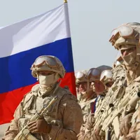 Surse NATO: Putin plănuiește să atace Ucraina la sfârșitul lunii ianuarie/FOTO: rferl.org