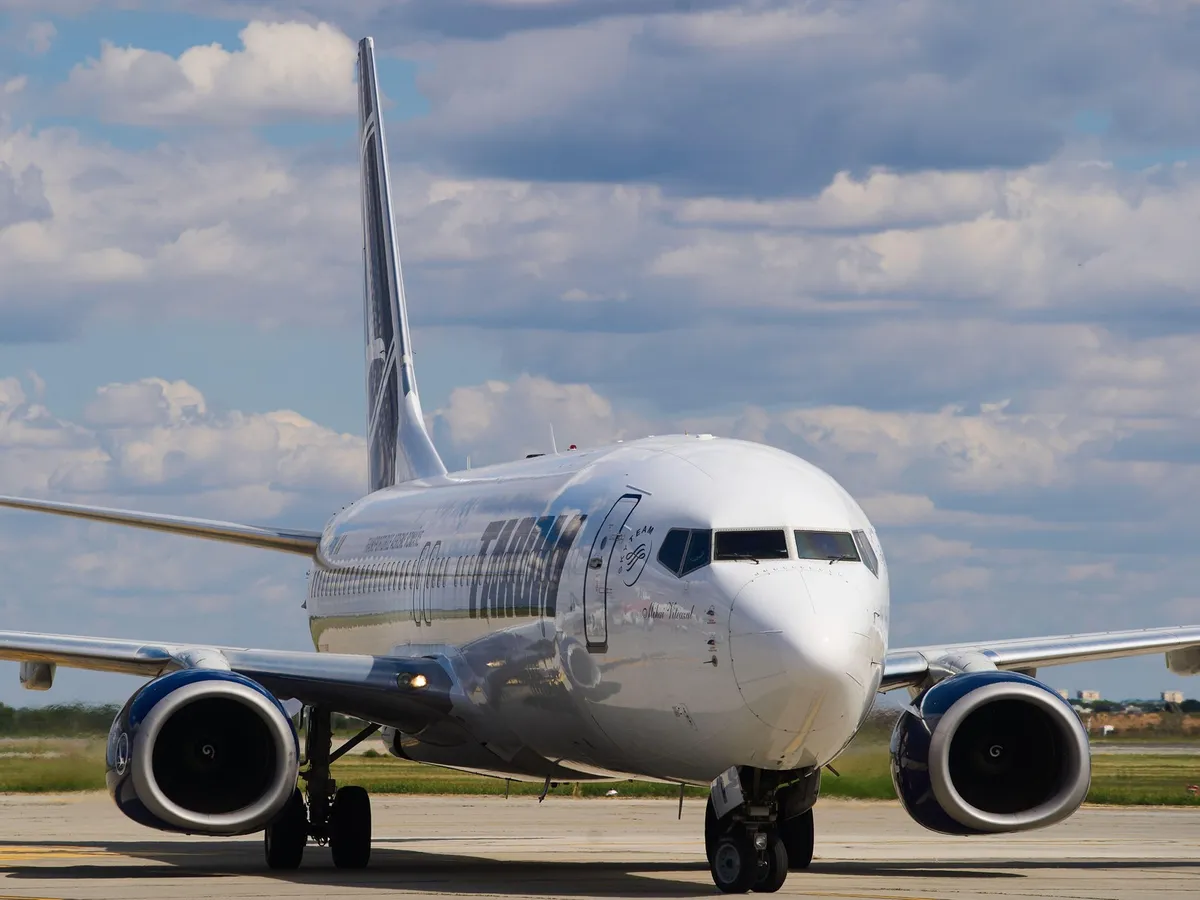 Avem un nou șef la Aeroporturi București - Foto: Profimedia Images