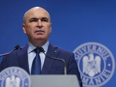 Foto: Impozitarea pensiilor și aplicarea contribuțiilor la CASS îi nemulțumește pe pensionari Sursa: Inquam/Călin George