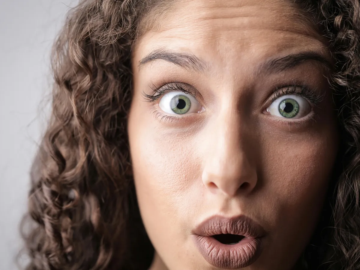 Horoscop 15 mai. Balanțe – fragilitate, Scorpioni – suspiciuni, Capricorni – tensiuni la muncă - FOTO: Pexels (imagine cu rol ilustrativ)