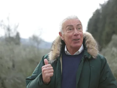 Pensionar Foto: Pexels (imagine cu rol ilustrativ)