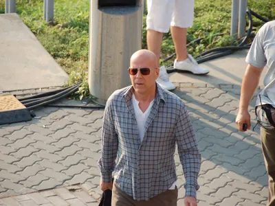 Bruce Willis, la 70 ani. Boala care l-a făcut să uite ce actor uriaș este a apărut în copilărie - Foto: Profimedia Images (imagine cu rol ilustrativ)