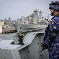 STENOGRAME din dosarul ”Portul Constanța”: ”Să vă fac un cadou…un parfum. Dedesubt e o mulțumire” - Foto: Profimedia Images (rol ilustrativ)