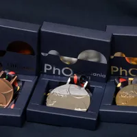 3 medalii de aur și 2 de argint, obținute de elevii români la Olimpiada Internațională de Fizică