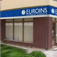 Banii companiei de asigurări Euroins, plimbați prin paradisuri fiscale/FOTO: discoverproject.ro