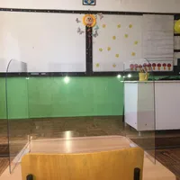 Top 20 cele mai bune licee din România. Nota 9,60 la Evaluarea națională nu îți asigură admiterea / Liceu Emil Racoviță