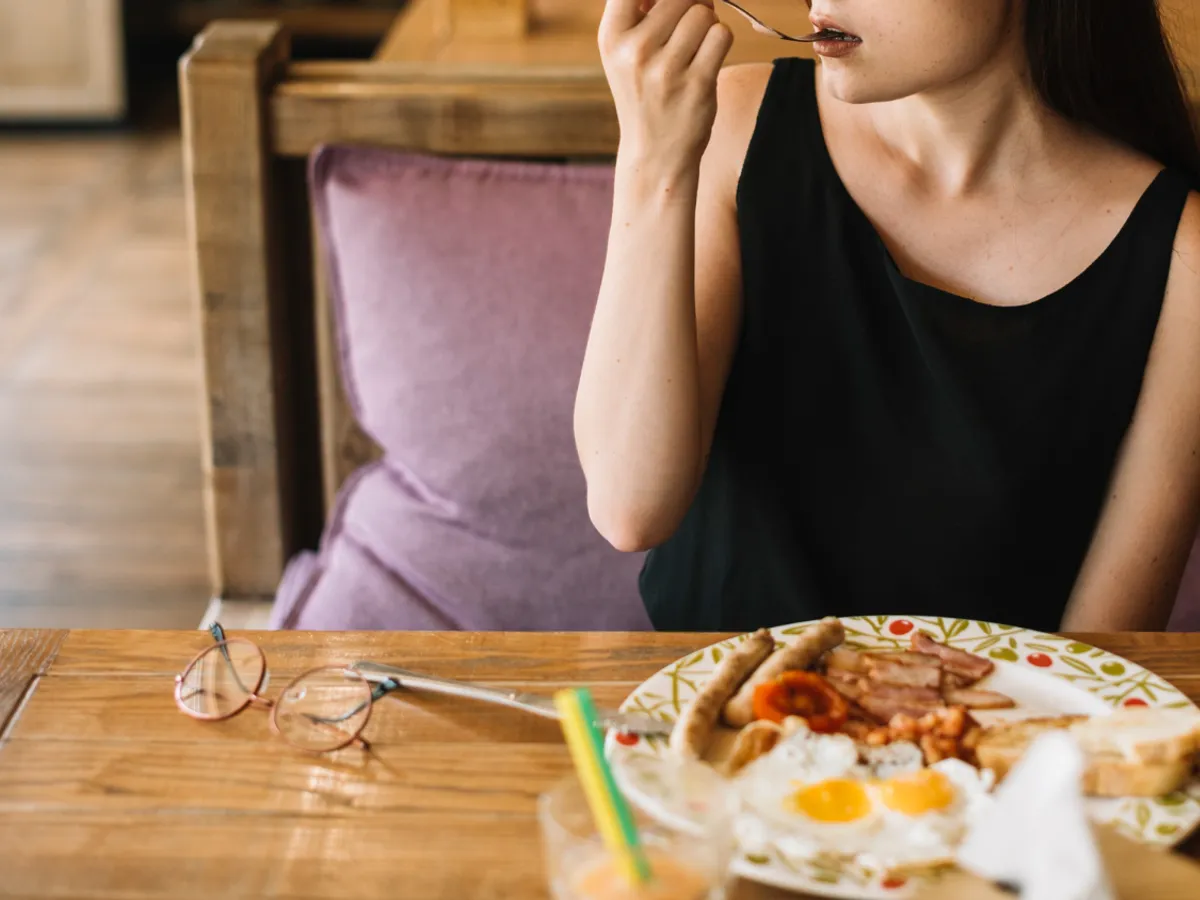 Alocația zilnică de hrană crește la 32 lei. Mai mulți bani pentru serviciile sociale. Ministrul Muncii anunță