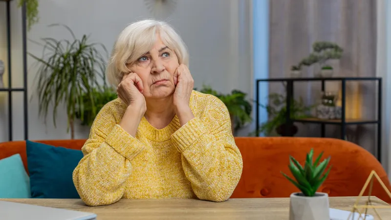 Contribuții la sănătate pentru pensie mai mari de 3.500 lei. Câți bani pierd pensionarii? - Foto: Freepik