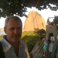 Liviu Dragnea, potrivit documentelor Rise Project