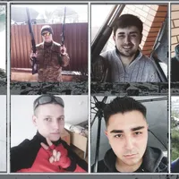 „I-am ordonat să se pună în genunchi și l-am ucis". Rușii mărturisesc fără regrete crimele comise/FOTO: Twitter/pravda