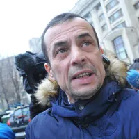 Procurorul MIrcea Negulescu are șanse să scape de dosar