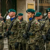Armata Foto: Pexels (imagine cu rol ilustrativ)
