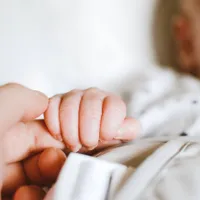 Bebeluș (imagine cu caracter ilustrativ) - Foto: pexels.com/Lisa Fotios