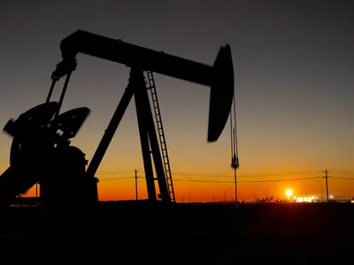 Petrol Foto: News.ro