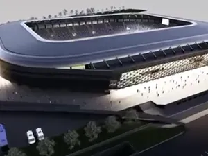 ”S-a aprobat”. Guvernul României, așteptat să se implice la construcția de 100.000.000€: ”Primăria vine cu un procent”