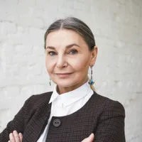 Pensie specială de 18.000 lei după doar 25 ani munciți. A strâns din salariu 2 case și un apartament - Foto: Freepik (Imagine cu caracter ilustrativ)