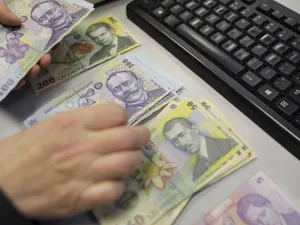 Îngrijorare privind taxele, după alegeri: ”O aterizare ”hard” a economiei”. Cum e posibil? - Foto: Inquam Photos / Octav Ganea (rol ilustrativ)