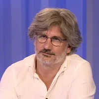 Florin Filimon/FOTO: digi24.ro