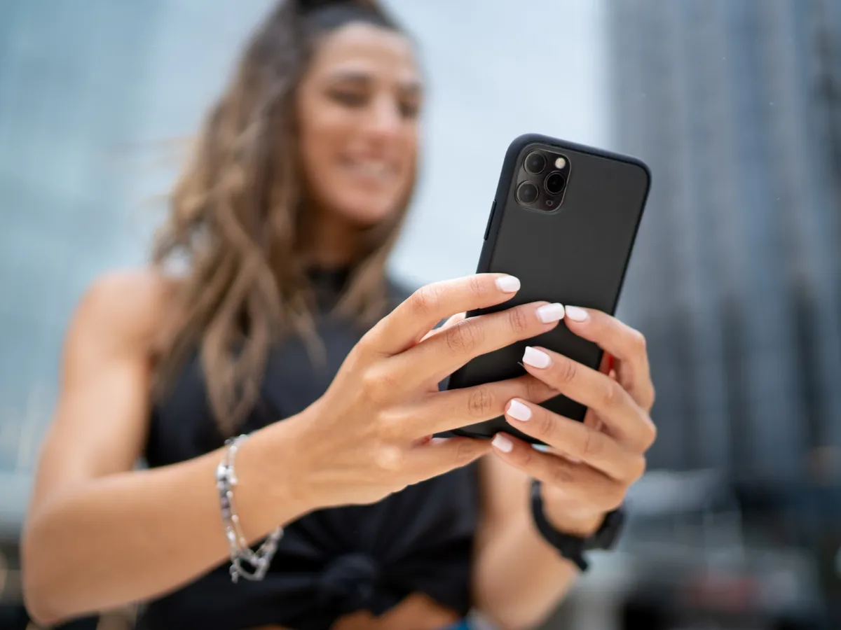 Aceste telefoane mobile fac cele mai bune fotografii și videoclipuri din lume