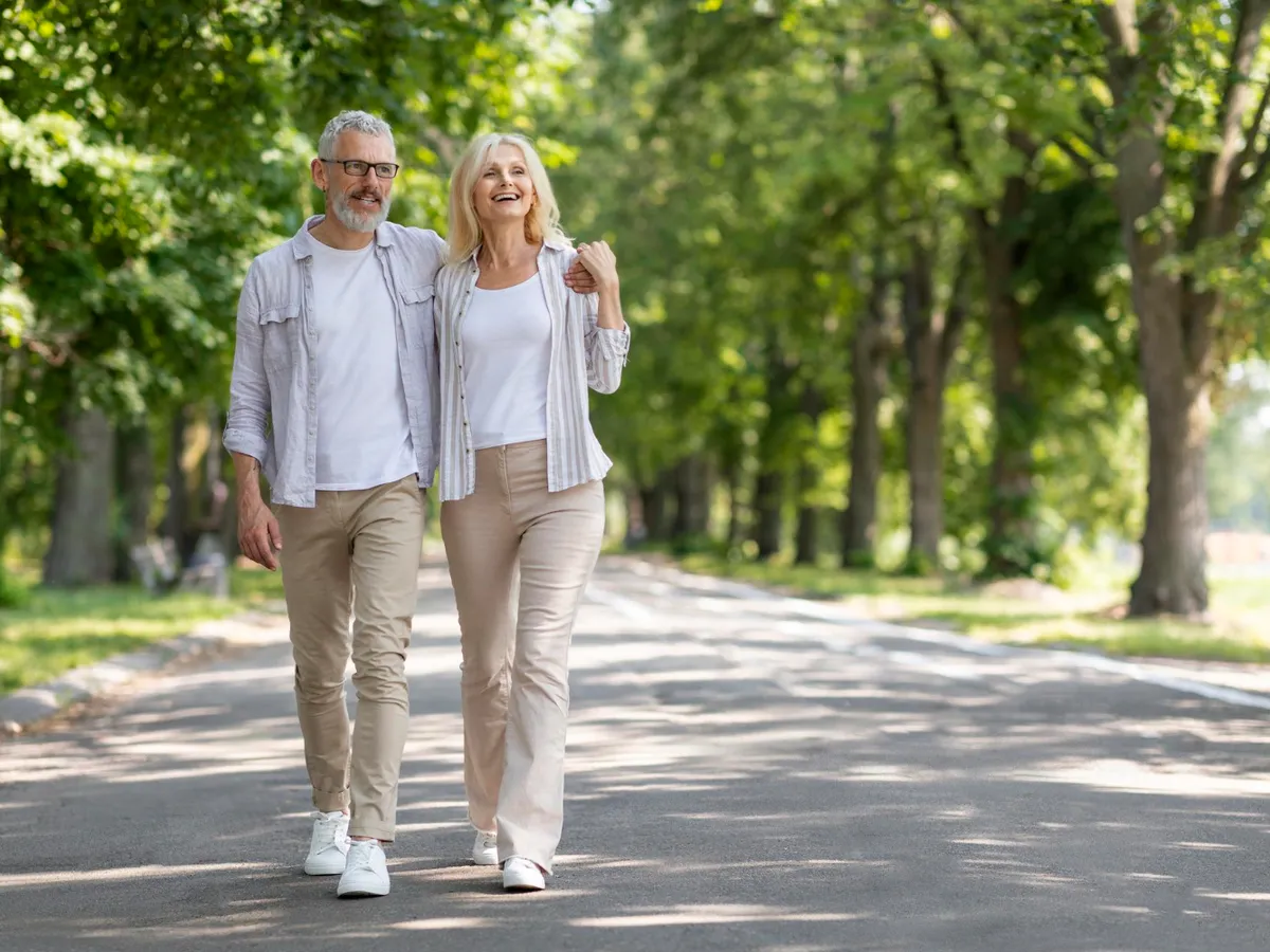 Ajutor la pensie de 2.000 lei. Șeful Casei de Pensii anunță ce pot face pensionarii de acești bani - Foto: Freepik