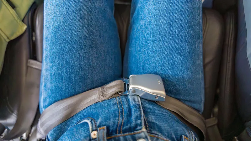 Cea mai mare companie aeriană din Europa se așteaptă la bilete mai ieftine în vara asta Foto: profimediaimages.ro