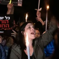 Schimbul de prizonieri între Israel și Hamas: 200 de palestinieni pentru patru soldate: FOTO - Profimedia(imagine cu rol ilustrativ)