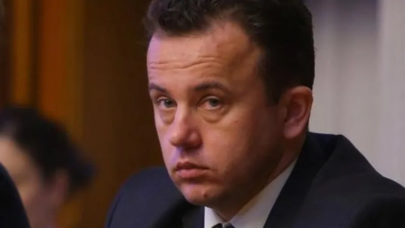 Liviu Pop uită promisiunile lui Ponta/ B1tv