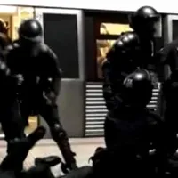 Captură video