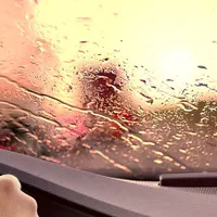 Foto: whichcar.com.au
