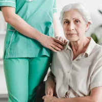 Casa de Pensii: 100 de milioane de lei pentru pensionari. Cine beneficiază de ei. Ce condiții? Foto: Freepik (fotografie cu caracter ilustrativ)