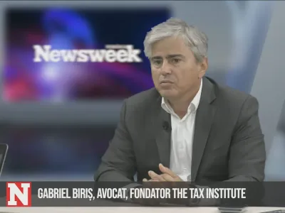 VIDEO Pensiile nu vor putea fi indexate în 2027 așa cum s-a promis. Câte sute de lei vor pierde pensionarii?