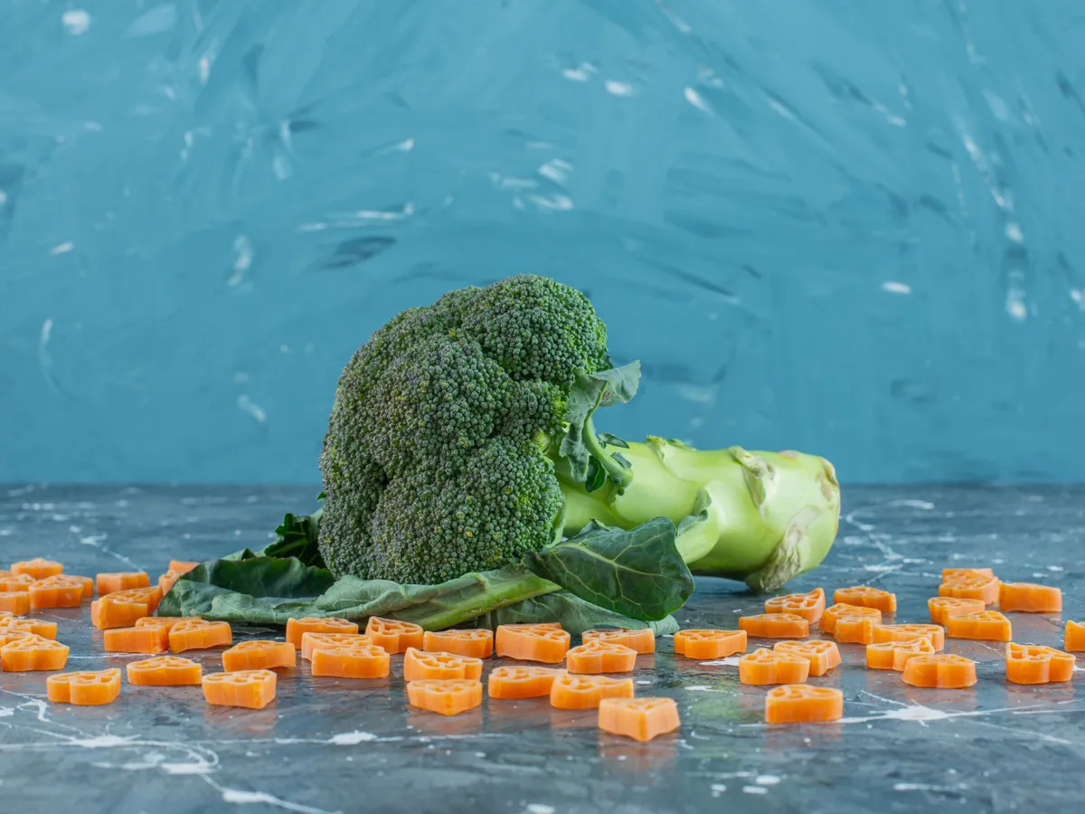 Truc simplu pentru sănătate: 7 alimente care devin mai bune dacă le mănânci reci. Care este explicația?